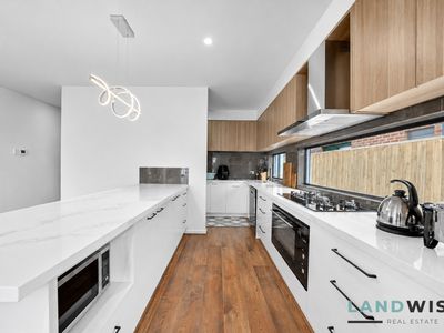 20 Arkbar avenue, Deanside