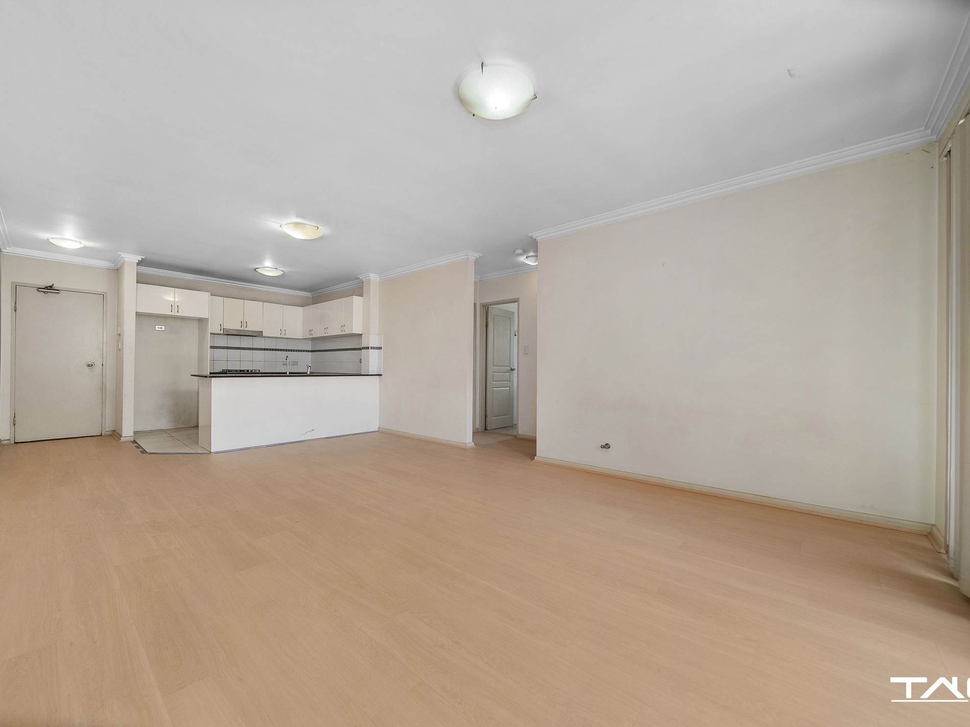 13 / 18-22 Meehan Street, Granville