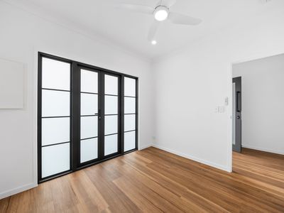 156 Ashby St, Fairfield