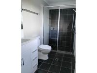 30 / 26 Tick Street, Mount Gravatt