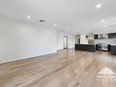 20 Gates Road, Burnside