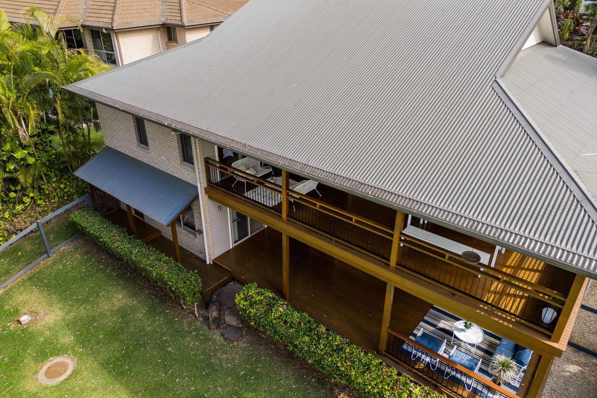 59 Hillcrest Avenue*, Goonellabah