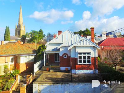 49 Forest Street, Bendigo