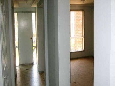 38 Lakewood Boulevard, Flinders