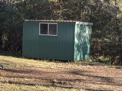 20 Emerald Crescent, Wallagoot