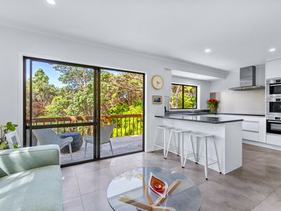 1 Mosman Place, Chatswood
