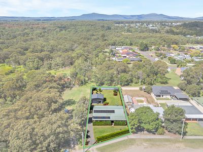 4 Lang Street, Kurri Kurri