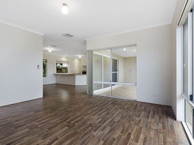 70 Lookout Drive, Yanchep