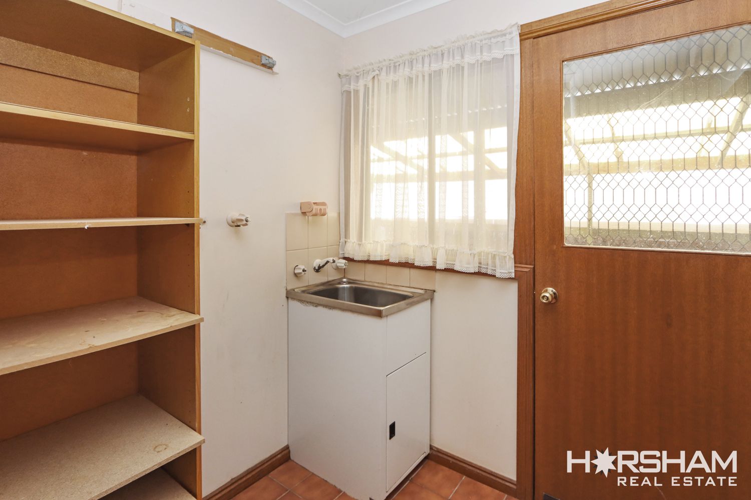 25 Munro Street, Murtoa
