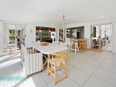 30 Theodolite Creek Dr, Woodgate
