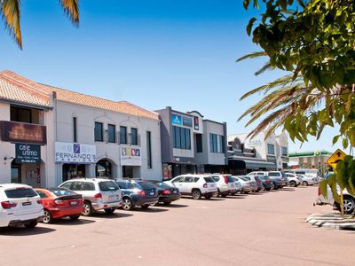 108 Hamilton Street, Osborne Park