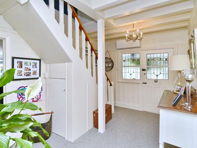 49 Good Street, Rangiora