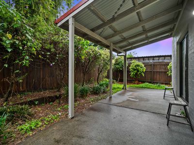 59 / 429 Watson Road, Acacia Ridge