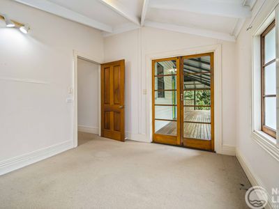 26A Coolamon Scenic Drive, Mullumbimby