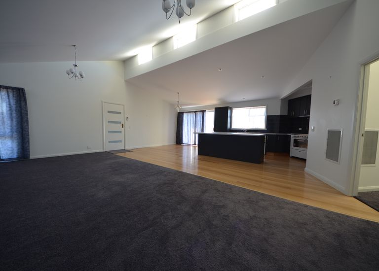 1 Tukki Court, Portland