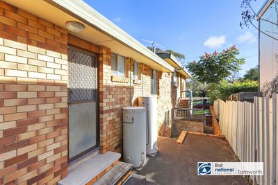 55 Darling Street, Tamworth
