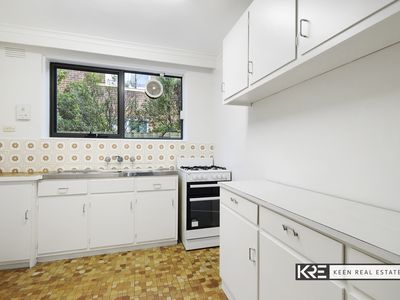 2 / 658 Inkerman Rd, Caulfield North