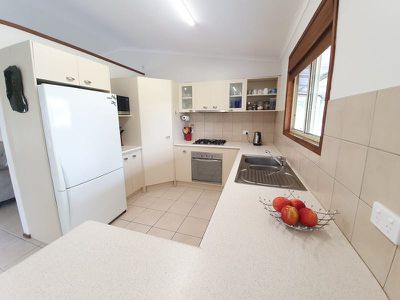 34 Ironbark Place, Nanango