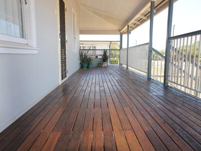 54 RACECOURSE ROAD, Richmond Hill