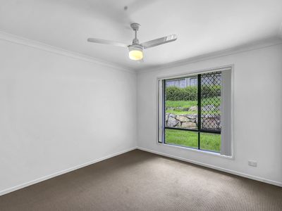14 Weymouth Street, Bundamba