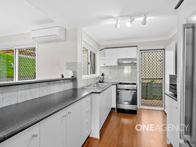 8 / 8-12 Bettong Street, Blackbutt