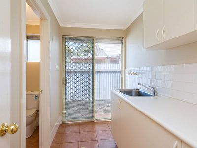 29 Graeme Street, Lamington