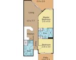 263 / 180 Alexandra Parade, Alexandra Headland