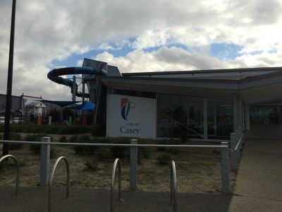 26 Kosciuszko Circuit, Clyde