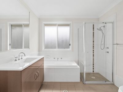 14 Bowerbird Street, South Nowra