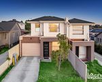 1 /30 Hawthorn Road VIC 3177, Doveton