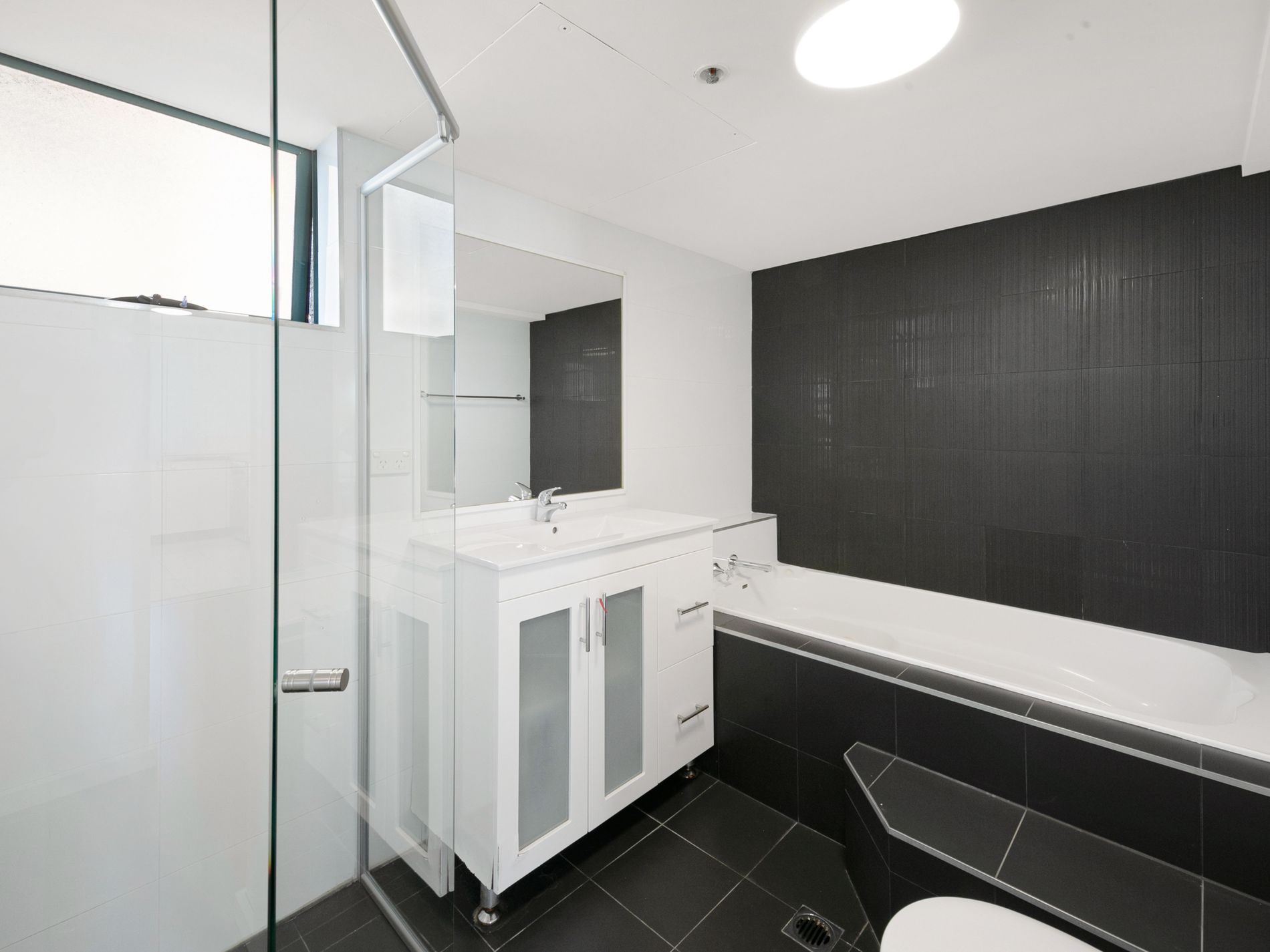 30 / 172 Maroubra Road, Maroubra