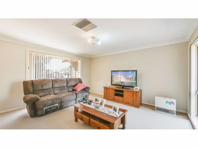 25 Leichhardt Street, Dubbo