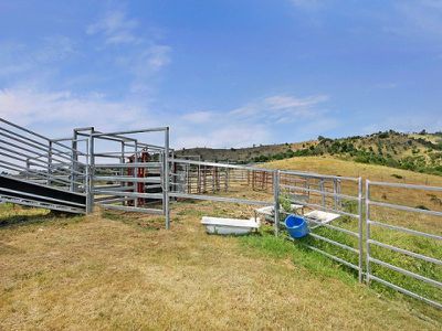 288 Glamorgan Vale Rd, Glamorgan Vale