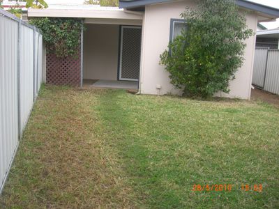 21A Hay Street, Dubbo