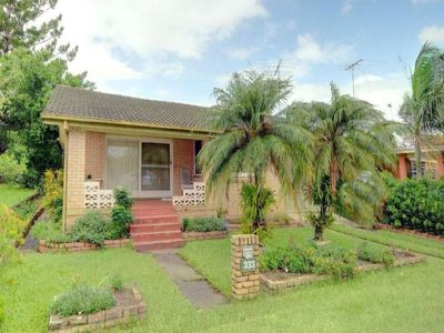 333 Bradman Avenue, Maroochydore