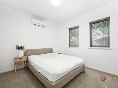 1 / 15 Gochean Avenue, Bentley