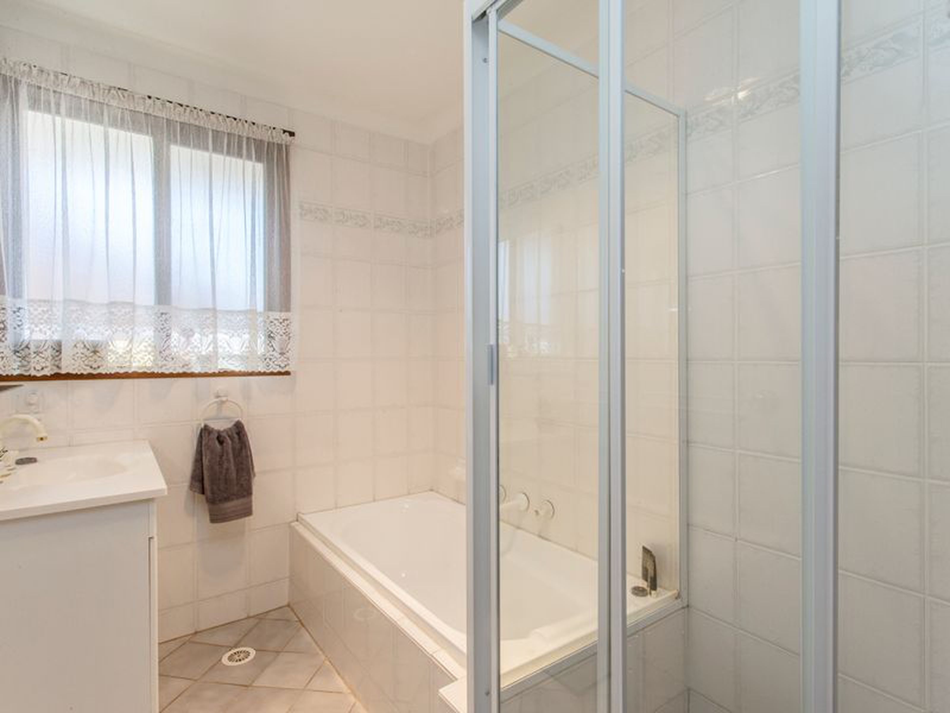182 York Road, SOUTH PENRITH