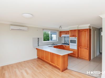 1 Don Street, Horsham