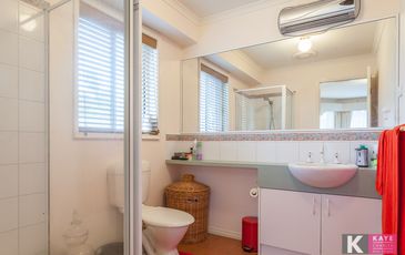 51 Scenic Drive, Beaconsfield