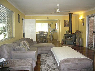 26 Parfrey Road, Rochedale South