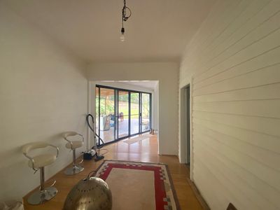 327 Crofton Road, Nimbin