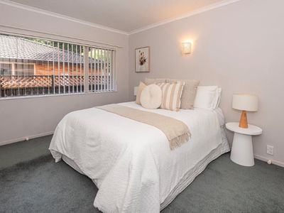 17 Garden Court, Woodhill