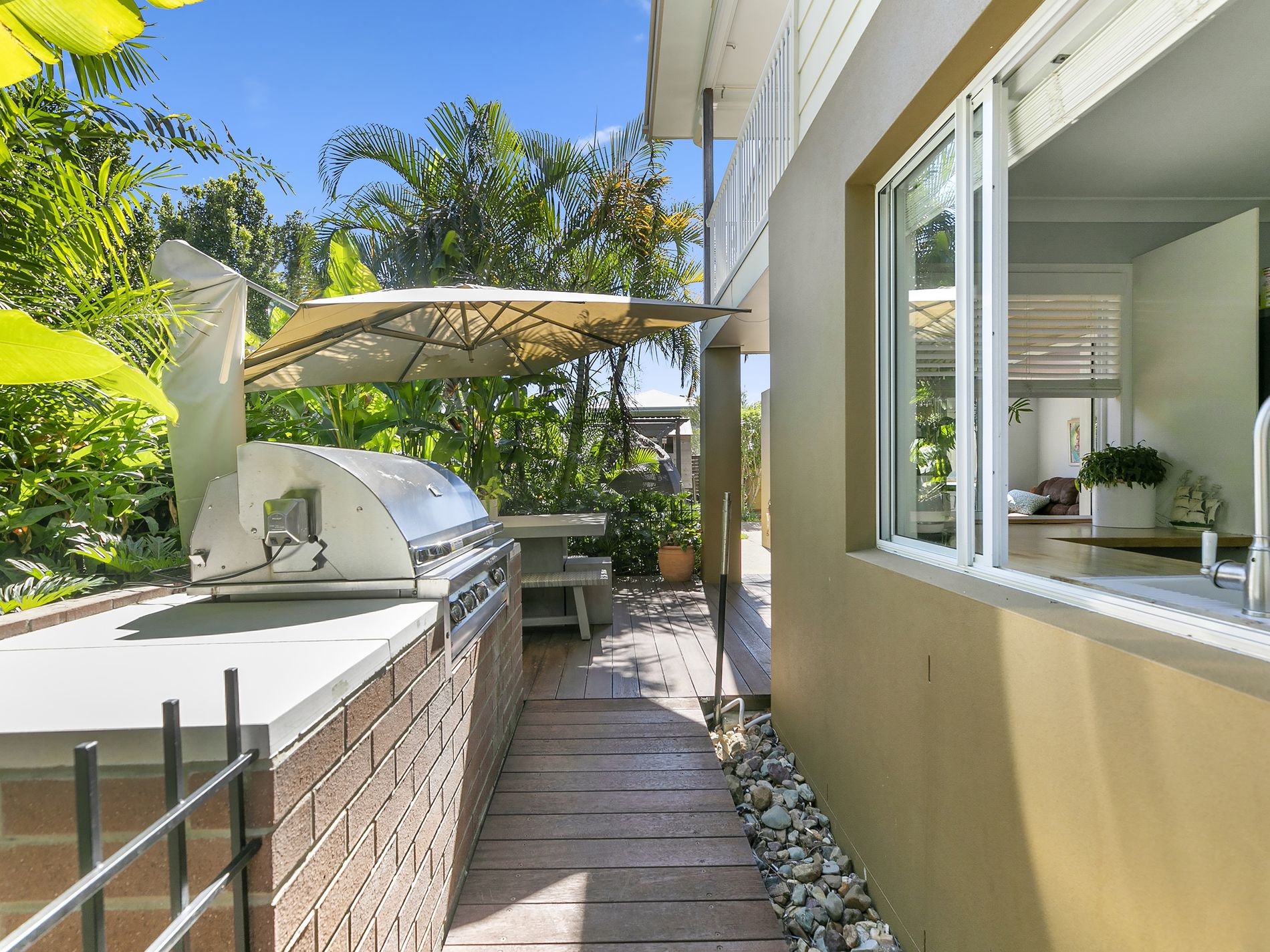 19 Feathertail Place, Peregian Springs