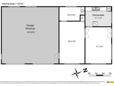 659 Mount Macedon Road, Mount Macedon