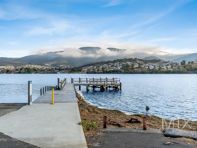 21 Arbie Lane, Old Beach