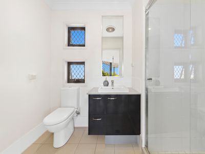 17 / 13 Quarrion Street, Taigum