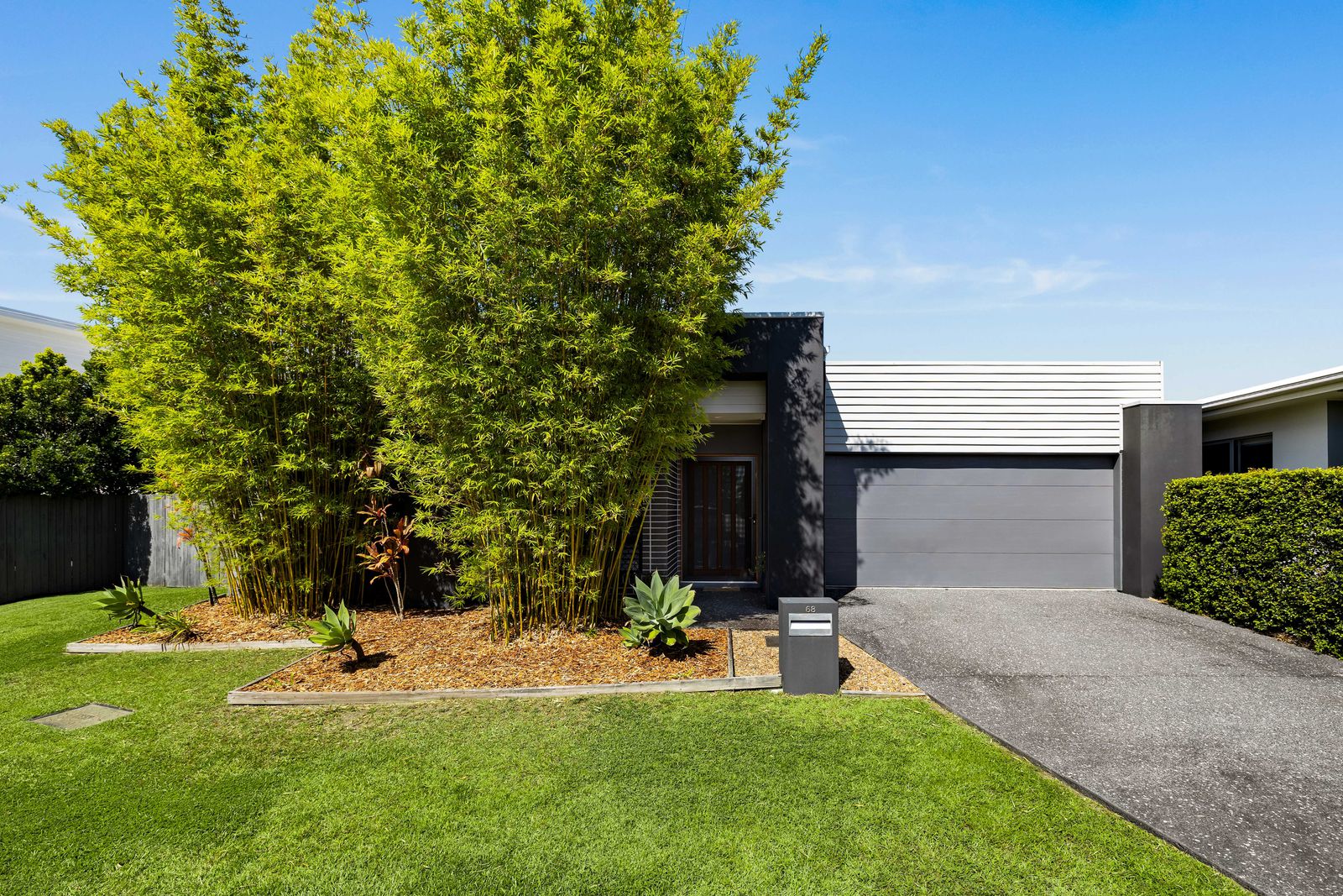 Photo 14 of 17, 68 Berry Terrace, Baringa
