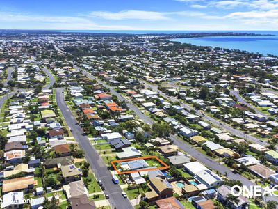 30 Moonbi Street, Scarness