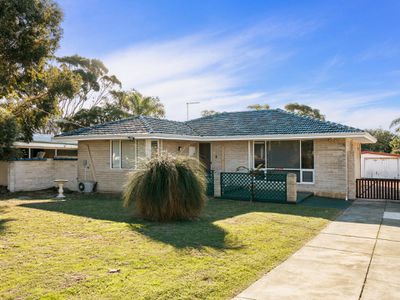 47 Lewin Way, Scarborough