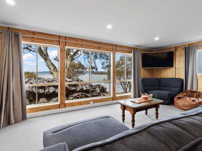 67 Thiessen Crescent, Miena